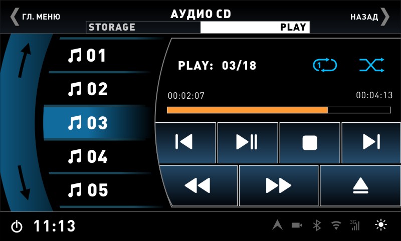 MyDean 3094_4.jpg MyDean 3094_4.jpg